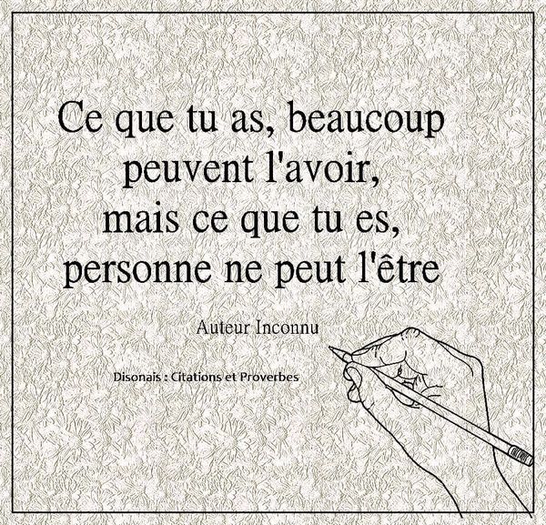 Condamnés à la solitude ces philosophes